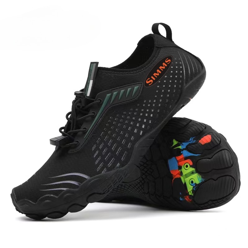 Fishing Waders - SIMMS Fishing Shoes Wading Boots For