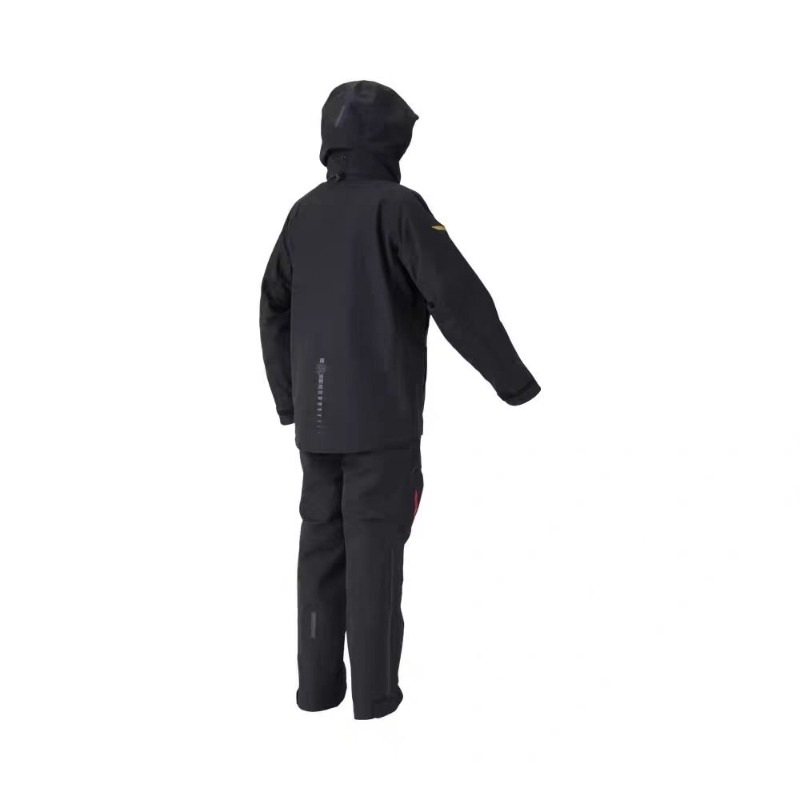 2025 New SUNLINE Clothing Set  - Fishing Jacket Waterproof review and price