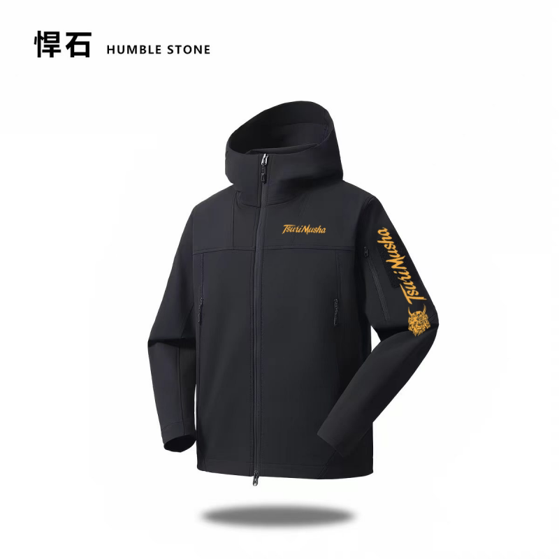 Autumn Winter Fishing Clothing - Fishing Jacket Waterproof review and price