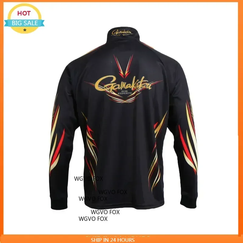 2026 Summer New Clothing Long  - Fishing Vest review and price