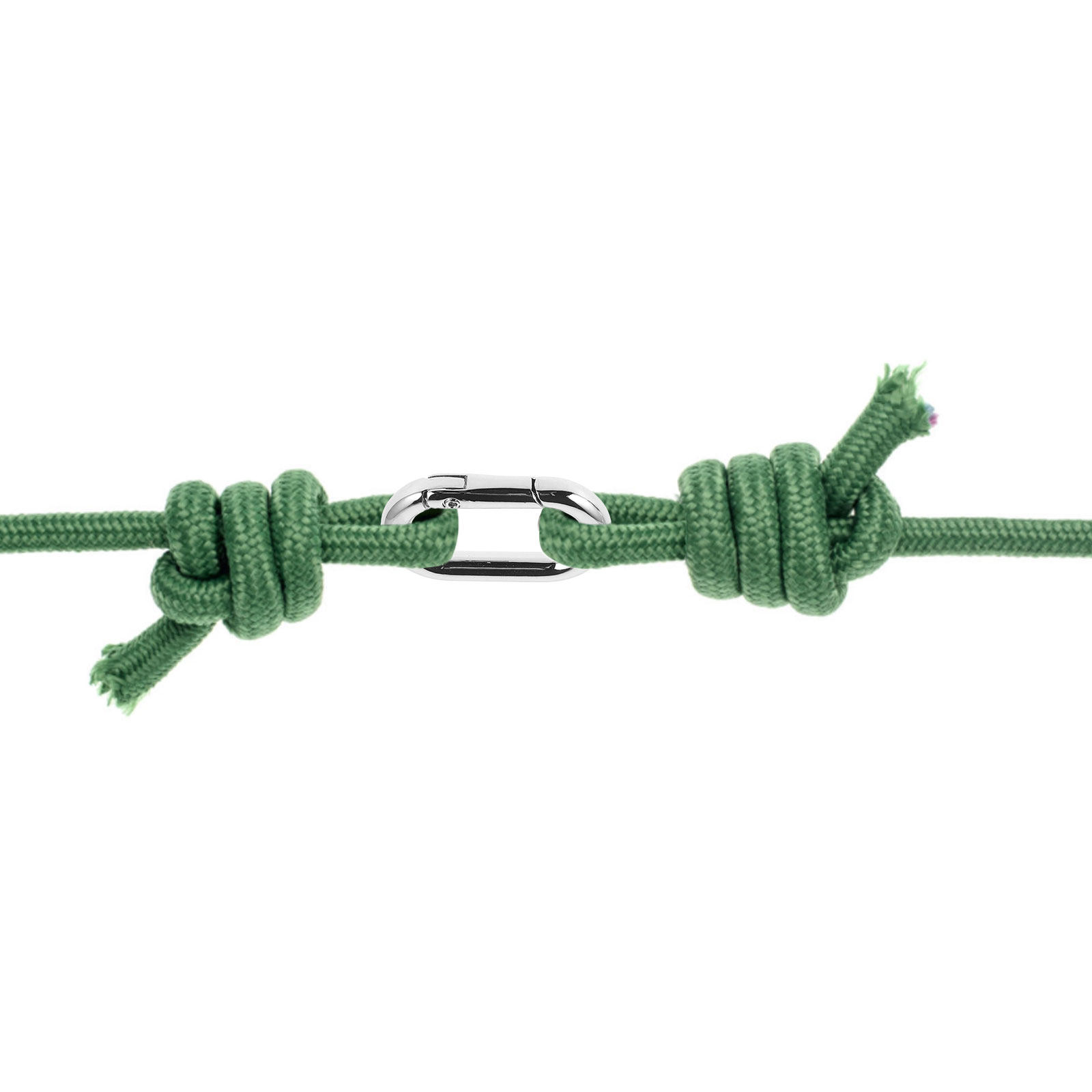 10Pcs Climbing Accessories Ova - Fishing Gloves review and price