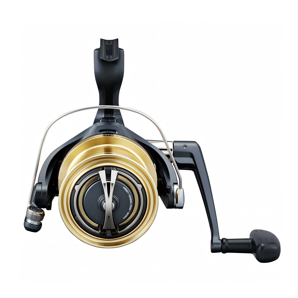 25 SHIMANO ACTIVECAST Surfcast - Daiwa Reel Bg review and price